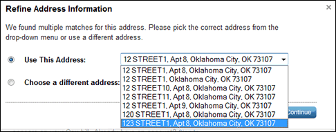 Related Keywords Suggestions For One Line Address Format | related keywords suggestions for one line address format Related Keywords Suggestions For One Line Address Format | related keywords suggestions for one line address format