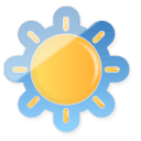 Sunny
