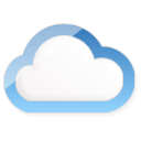 Cloudy