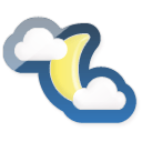 Partly Cloudy