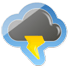 T-Storms