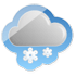 Flurries