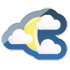 Intermittent Clouds