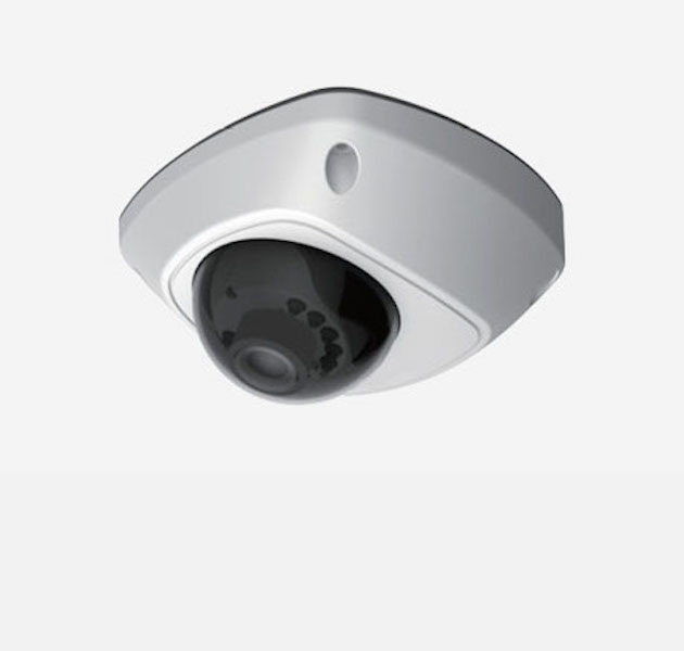 Business Security Systems for Cox Business