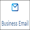 Image of myaccount business email icon