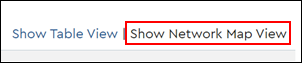 image of the network map view link