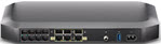 Image of Front Modem View