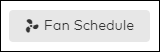 image of the fan schedule button