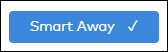 image of the smart away button