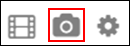 Image of Camera Icon