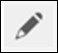Image of the pencil-edit icon