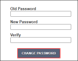 Image of Change Password