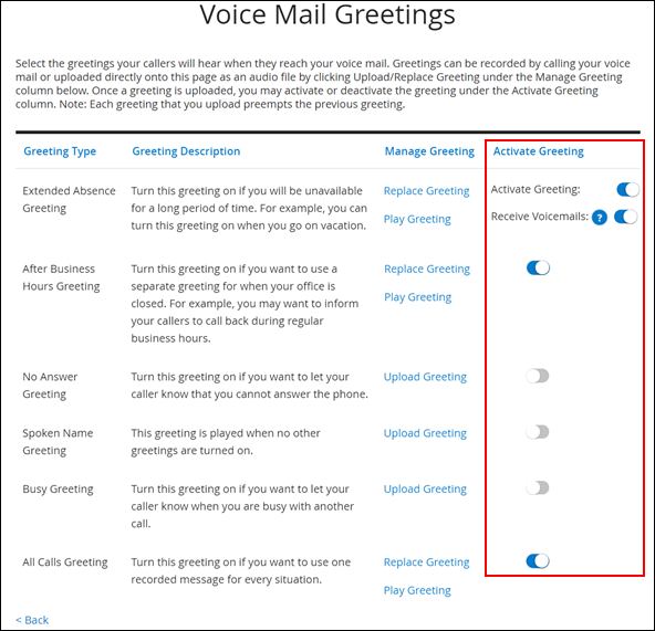 image of the activate/deactivate toggle