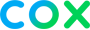 cox-logo