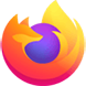 Firefox