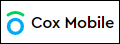 Image of Cox Mobile link