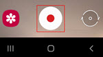 image of Video Shutter