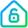 Image of the Homelife app icon