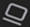 Ethernet light