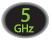 5 GHz