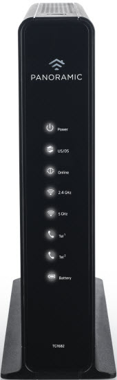Cox Panoramic Wifi Not Working Cox Panoramic Wifi Not Working