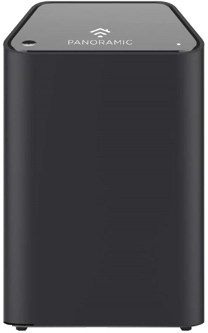 Technicolor CGM4141