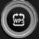 WPS button