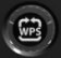 WPS button