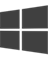 image of Windows icon