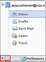 create folder