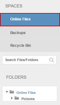 highlights Online Files