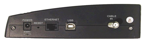 Drivers scientific atlanta network & wireless cards online Drivers scientific atlanta network & wireless cards online
