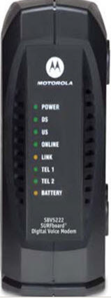motorola surfboard sbv5222 driver motorola surfboard sbv5222 driver