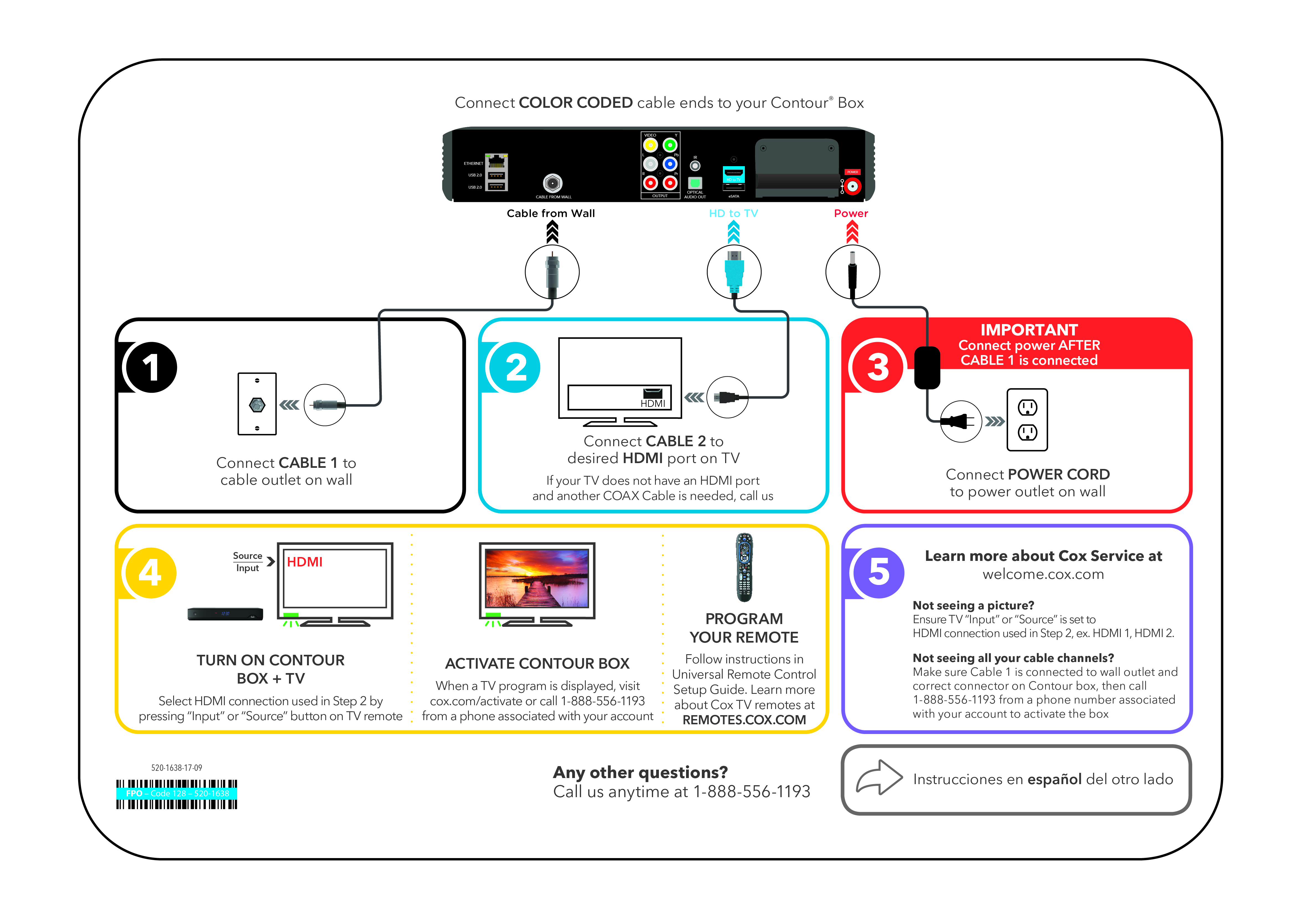 comcast dvr setup diagram wiring diagram h8 Comcast TV Guide DVR 2008 x1 dvr wiring diagram wiring diagram comcast cable sara firmware comcast dvr setup diagram