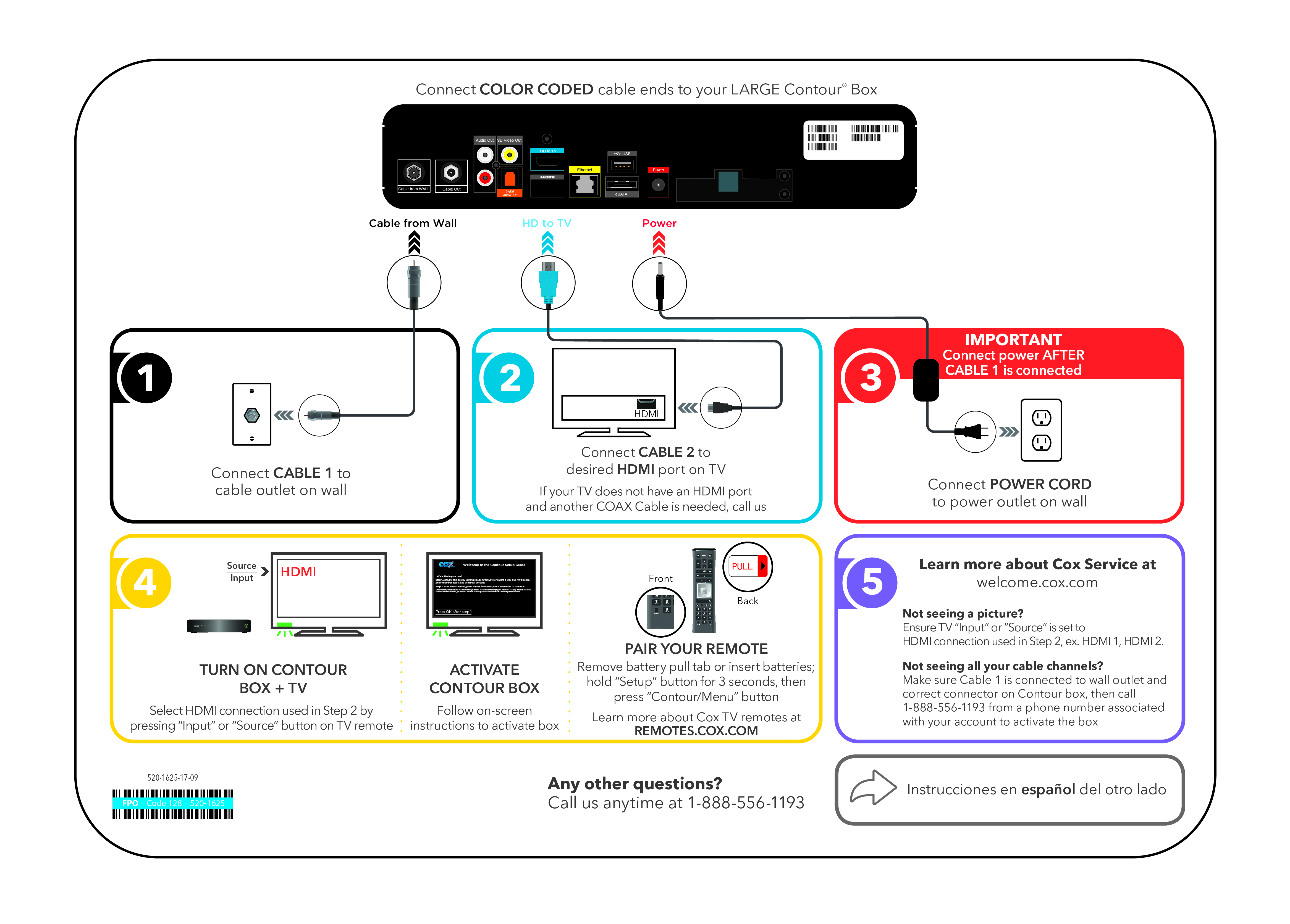 directv genie wiring diagram for 10 base t wiring diagrams cox self installation kits and user