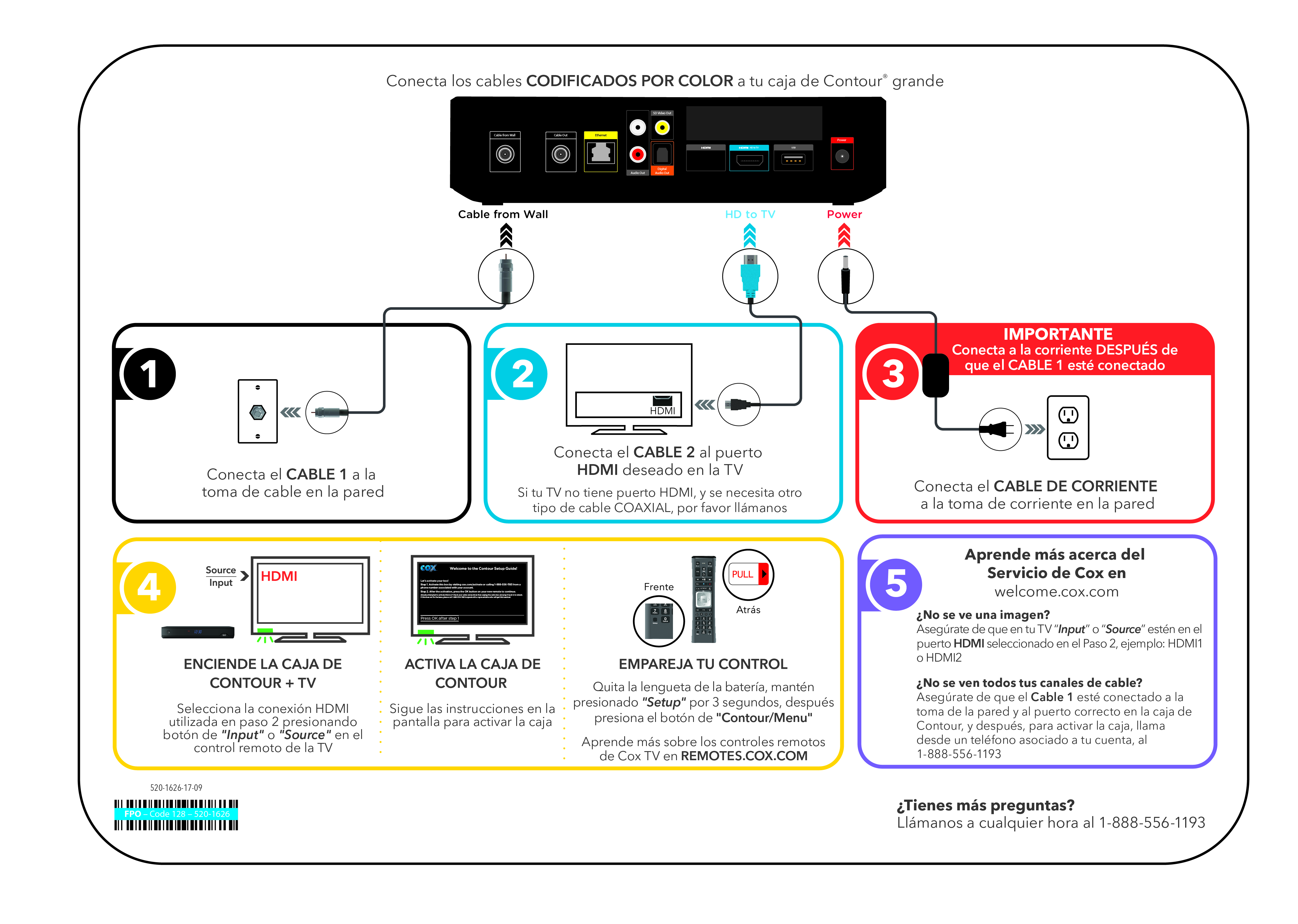 Cox Netgear Electrical Wire Diagram Wiring Diagram Library