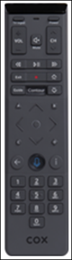 image of xr15