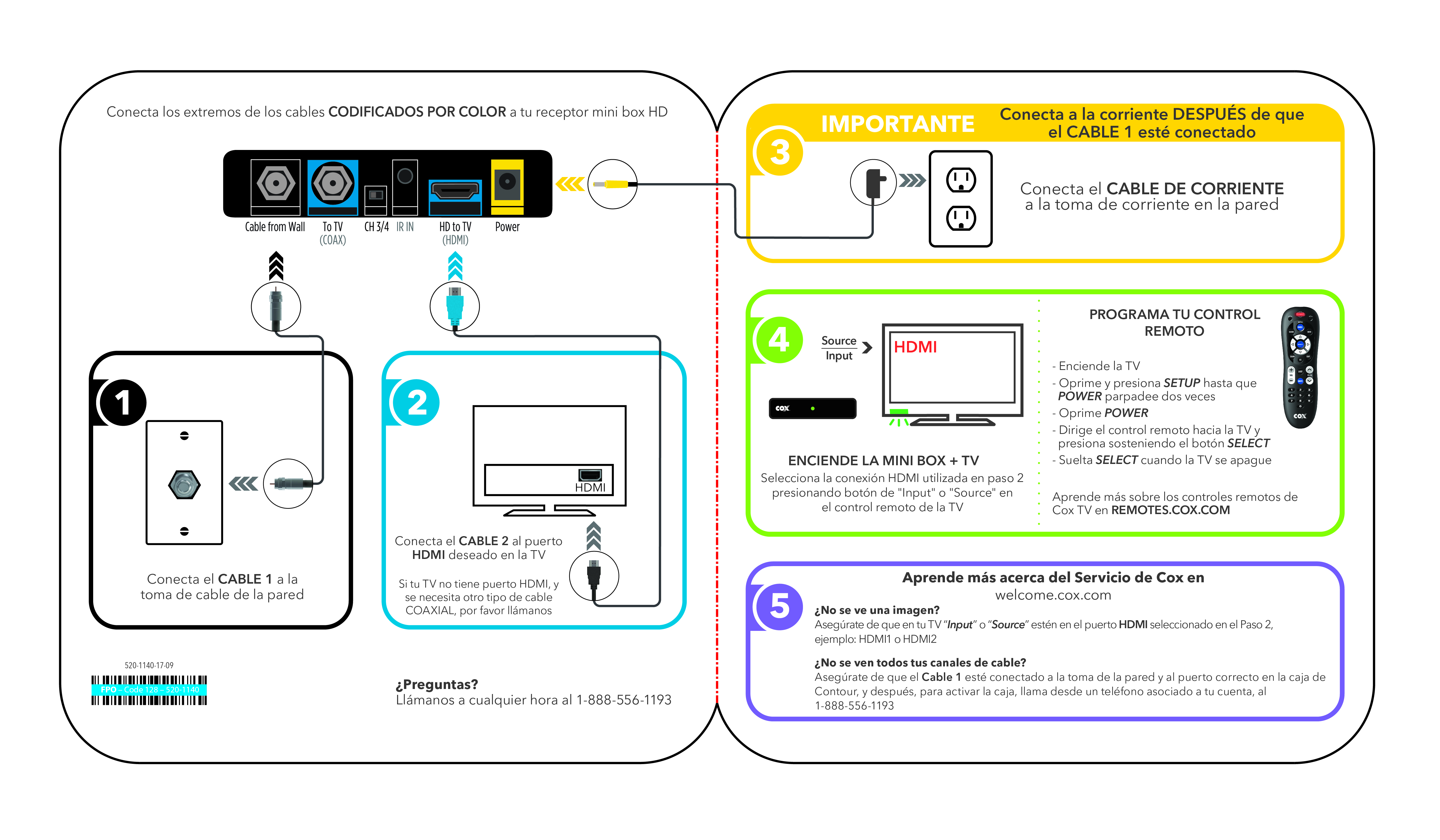 Hdmi Versions Chart