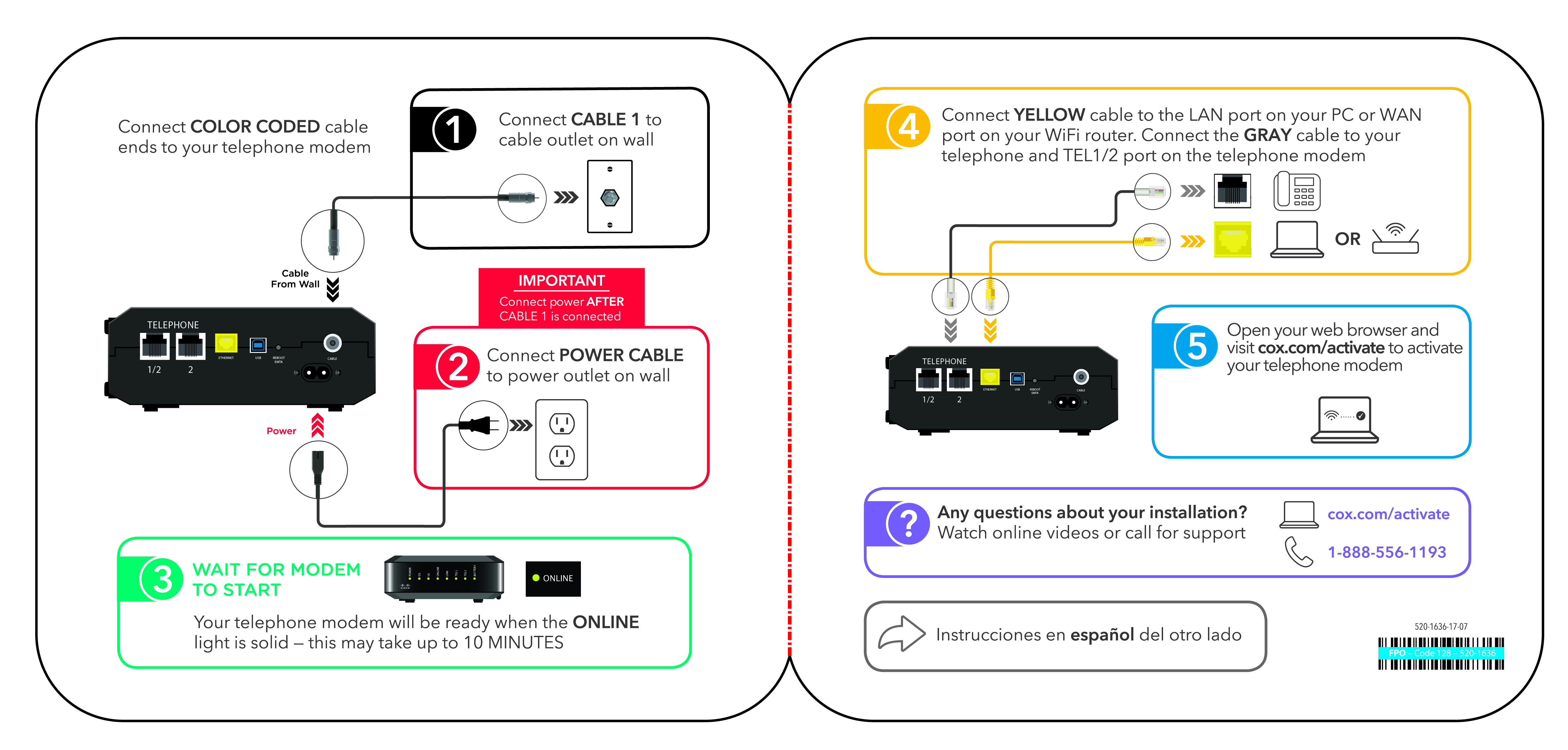 Cox Netgear Electrical Wire Diagram Wiring Diagram Library