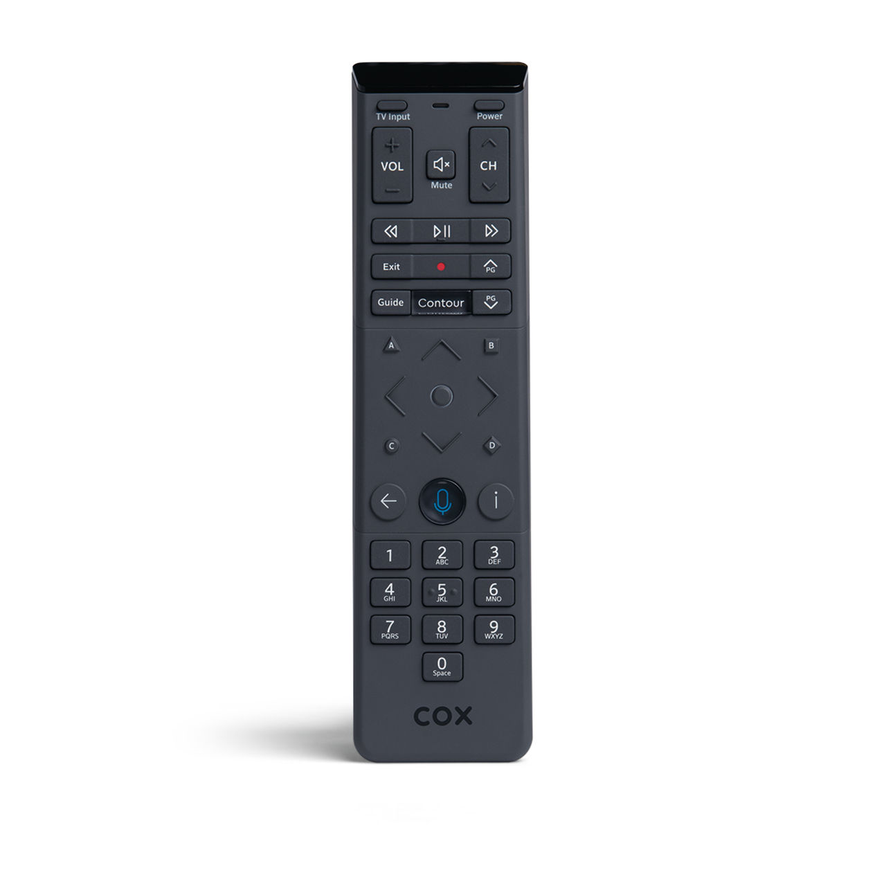 Cisco DPQ3925