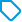saving discount icon